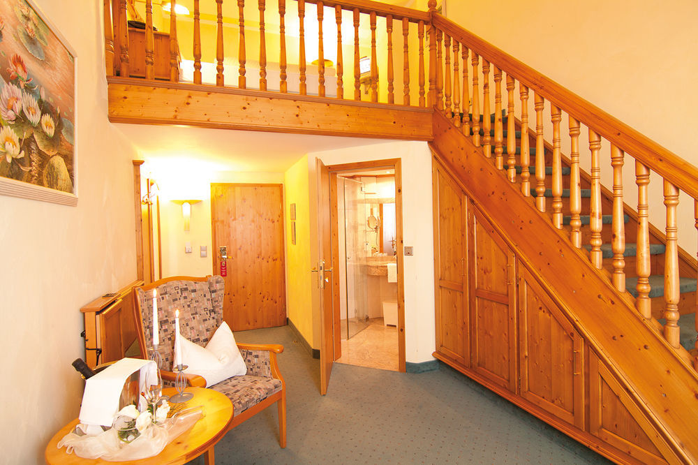 Landhaus Wacker Wenden  Extérieur photo